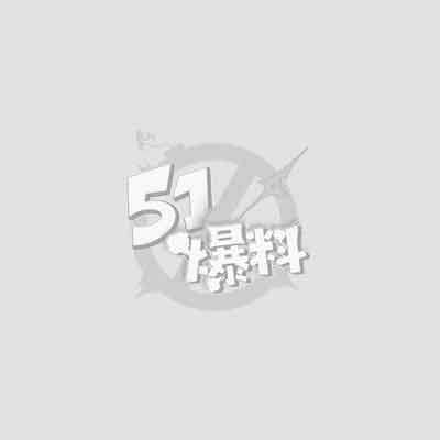 南京电视台策划部 吴婷鑫 私下全裸大秀拍摄写真 被摄影师手指抠穴弹性十足